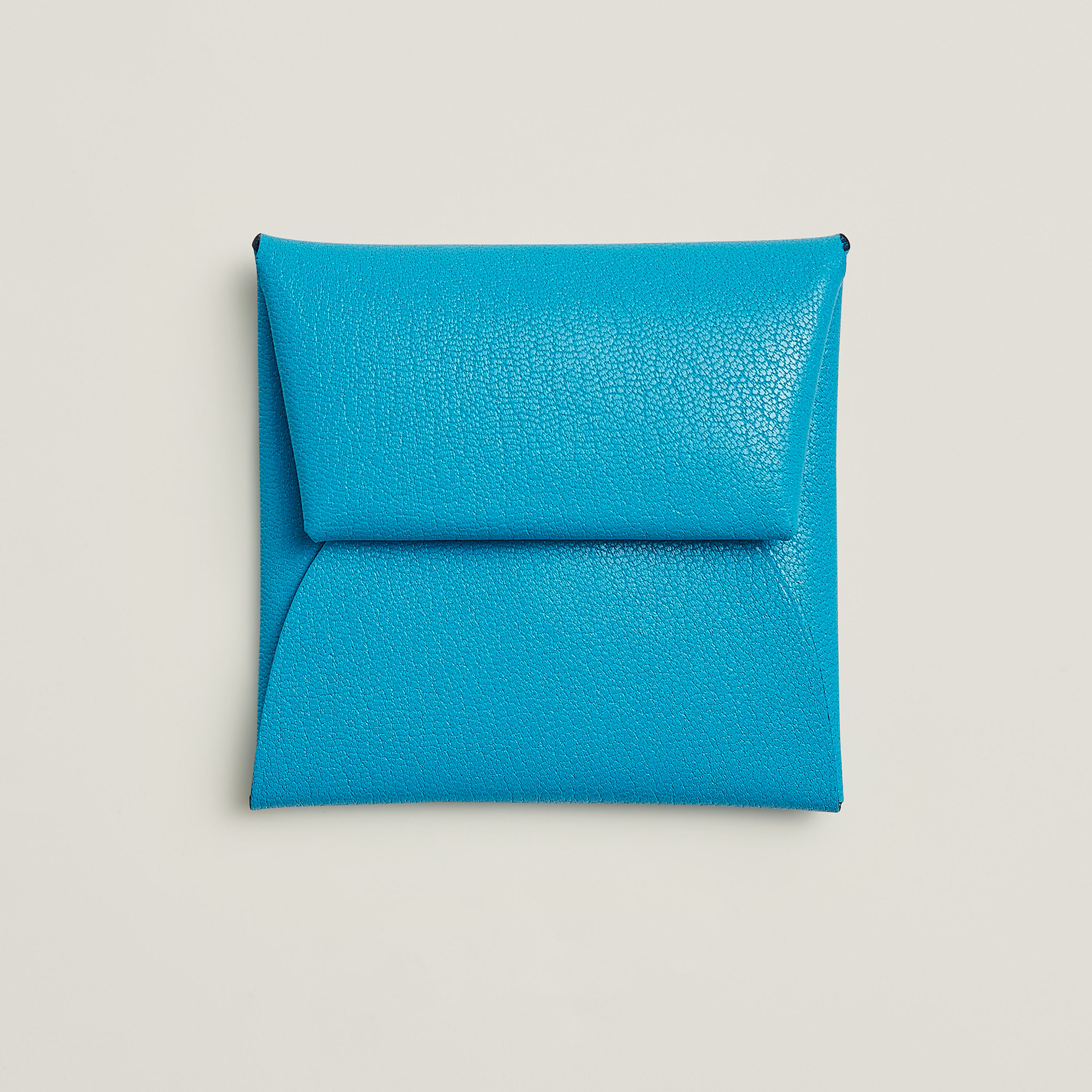 Bastia change purse