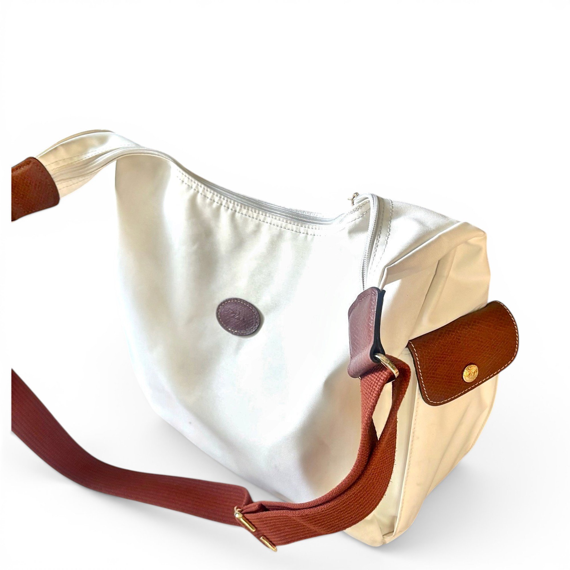 Pliage handbag