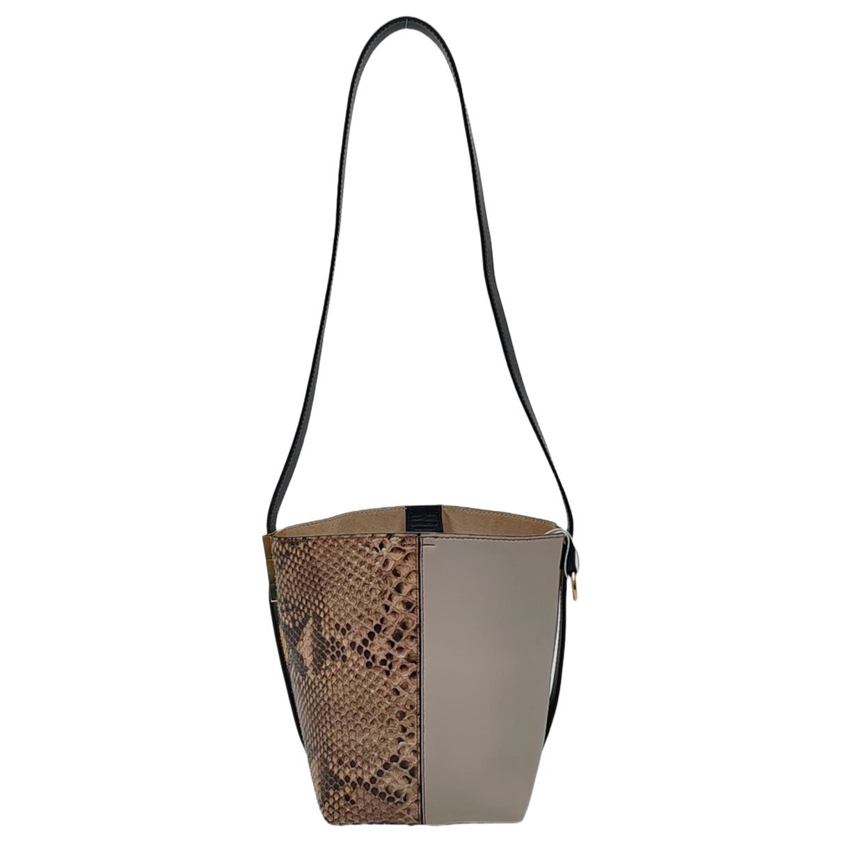 Givenchy Leather handbag