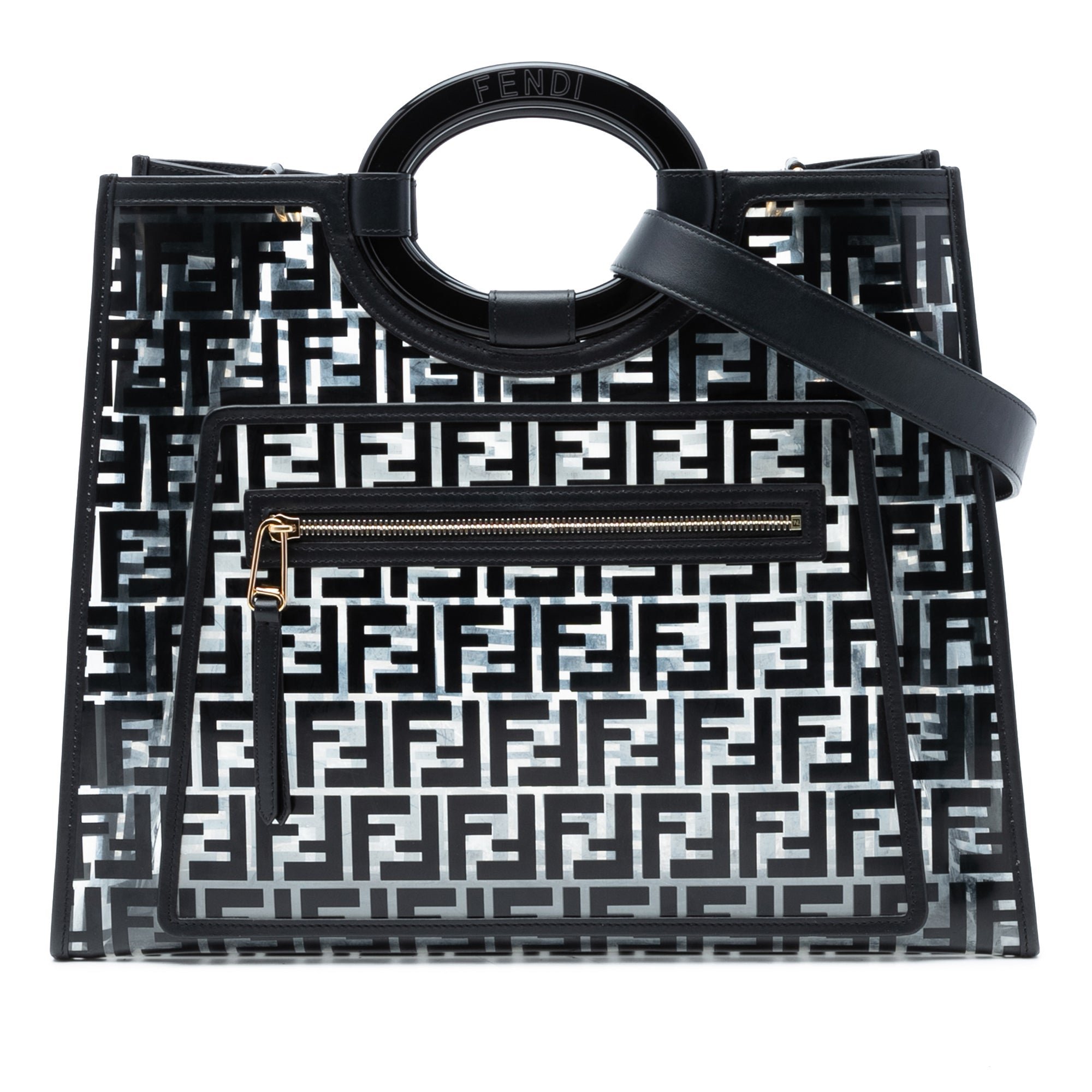 Tote
