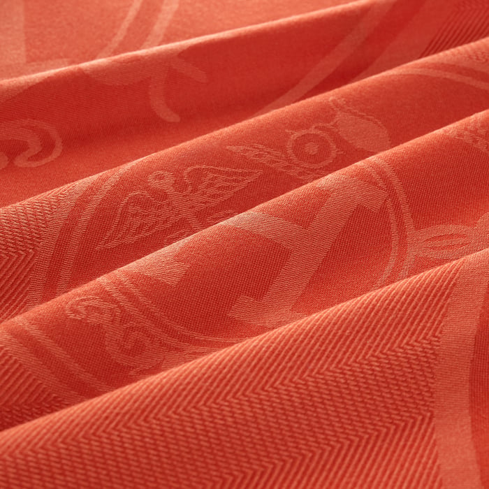 Cuivre New Libris Stole