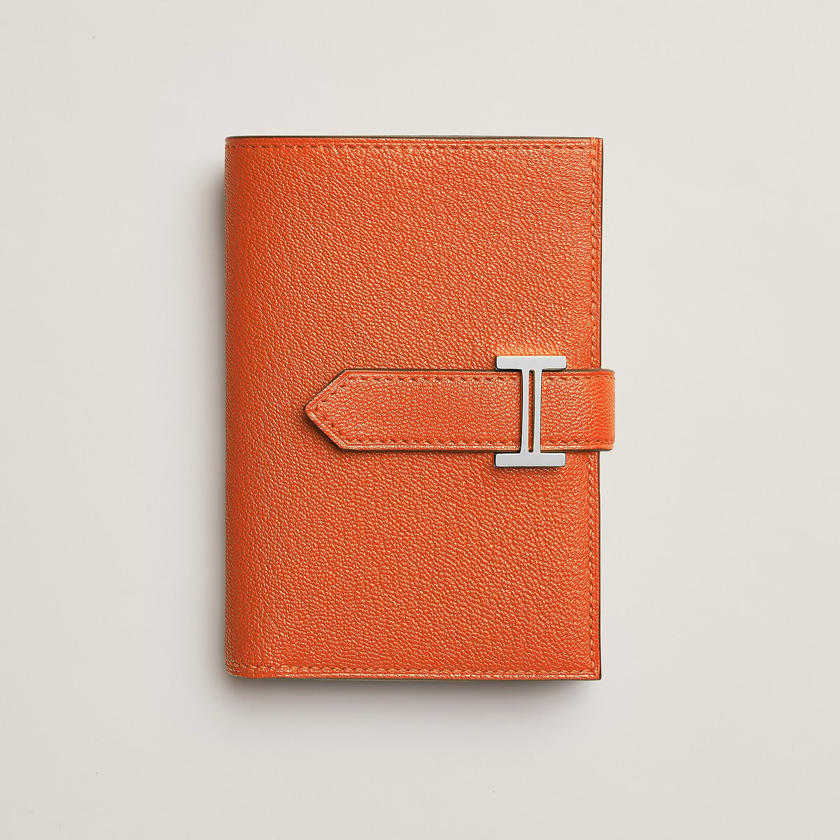 Bearn wallet