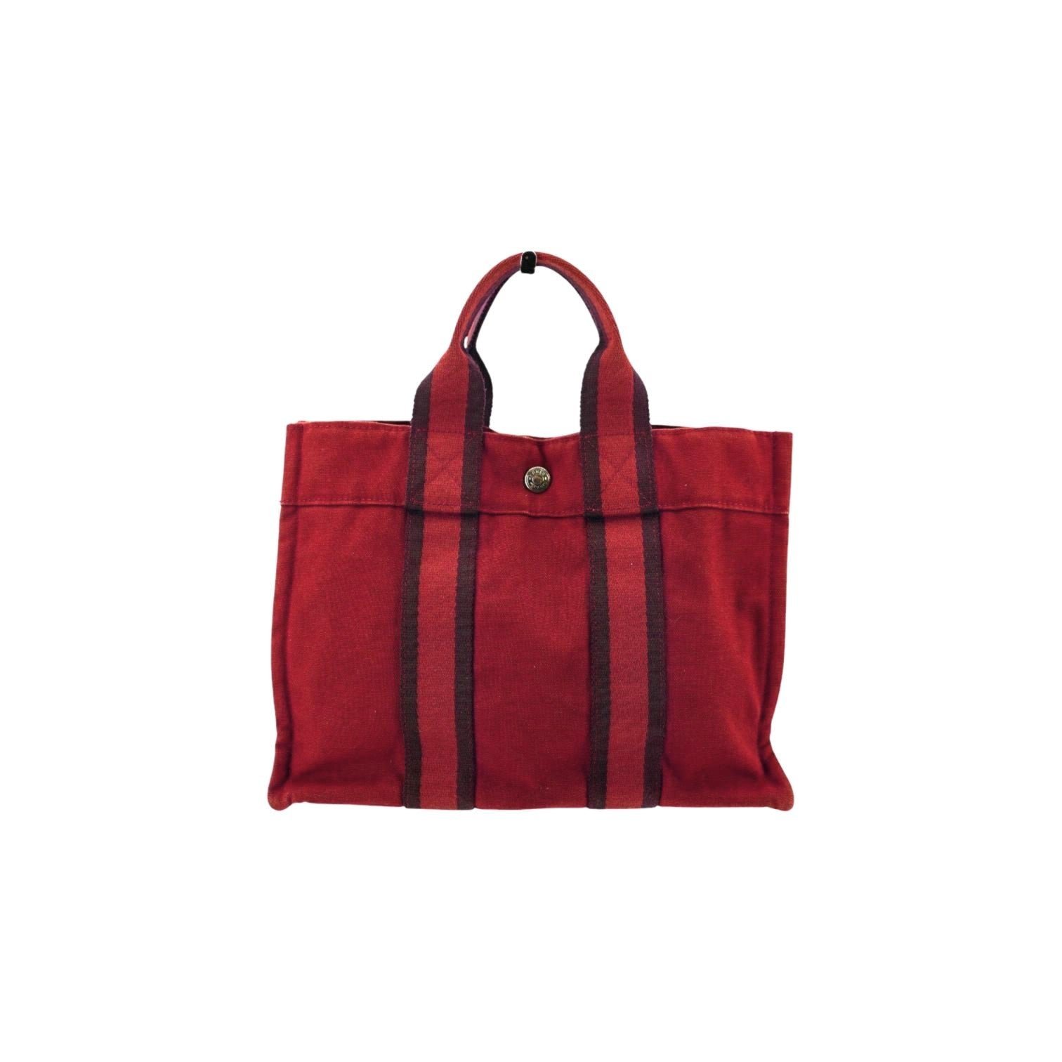 Tote