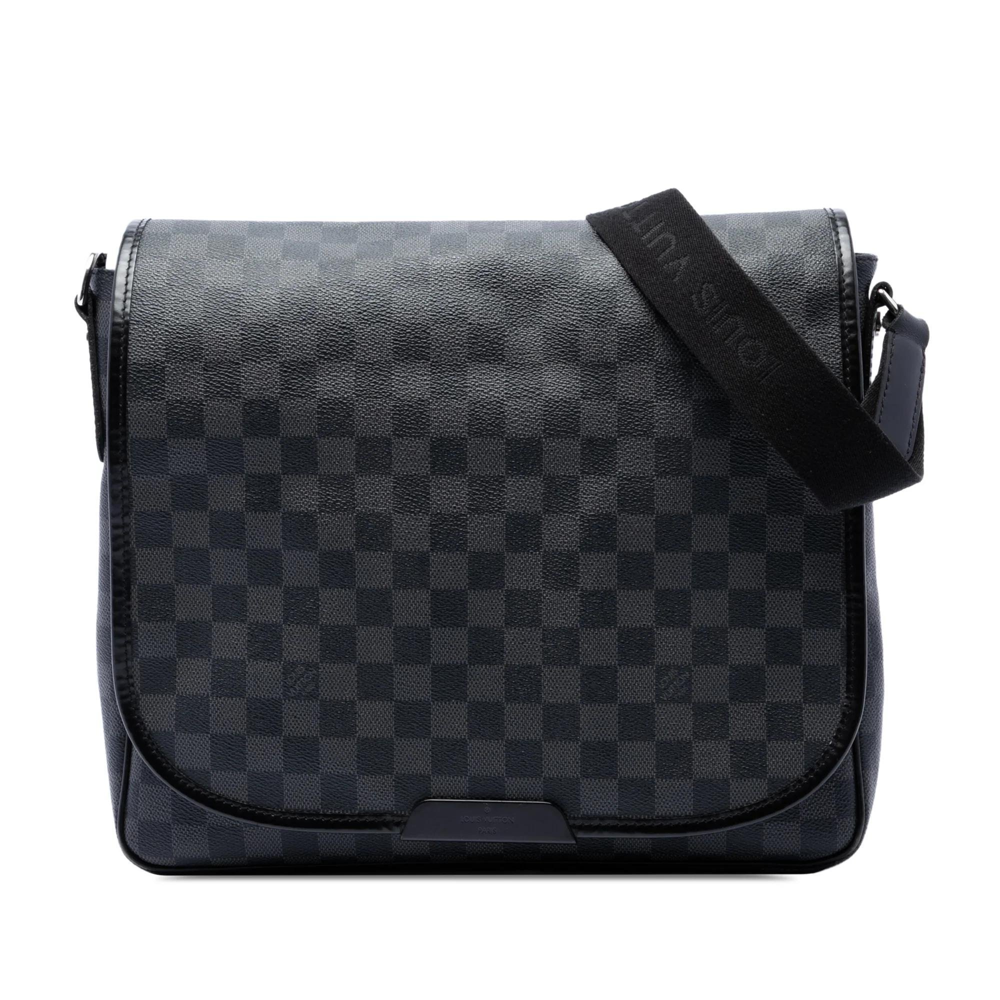 Cloth bag