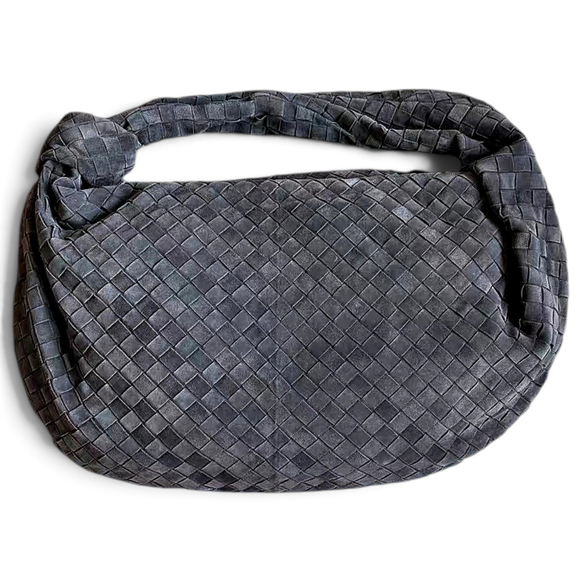 Jodie handbag