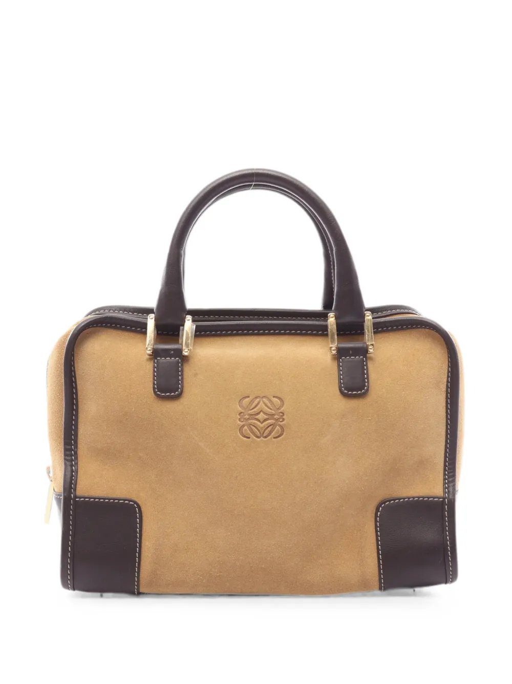 2000s 28 Amazona tote bag