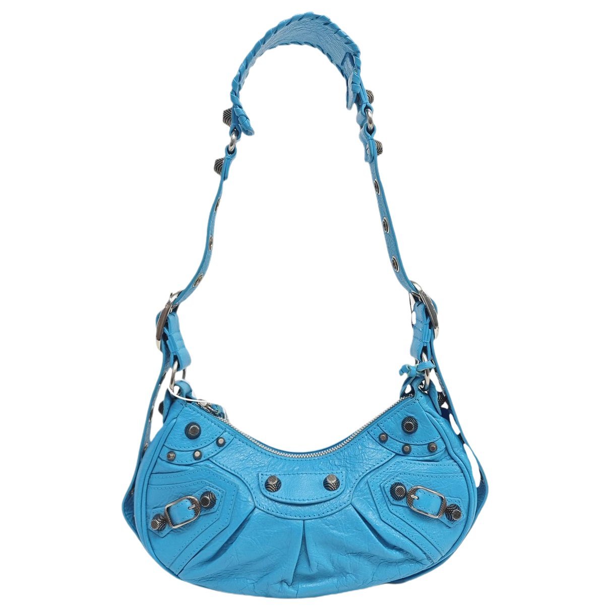 Le Cagole crossbody bag