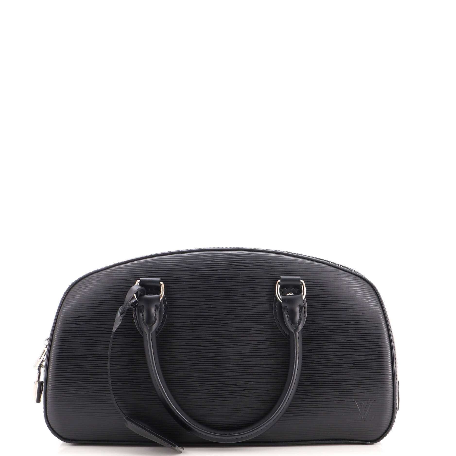 Jasmin NM Bag Epi Leather