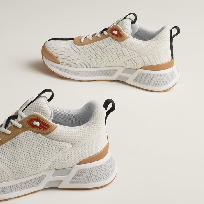Heros Sneaker