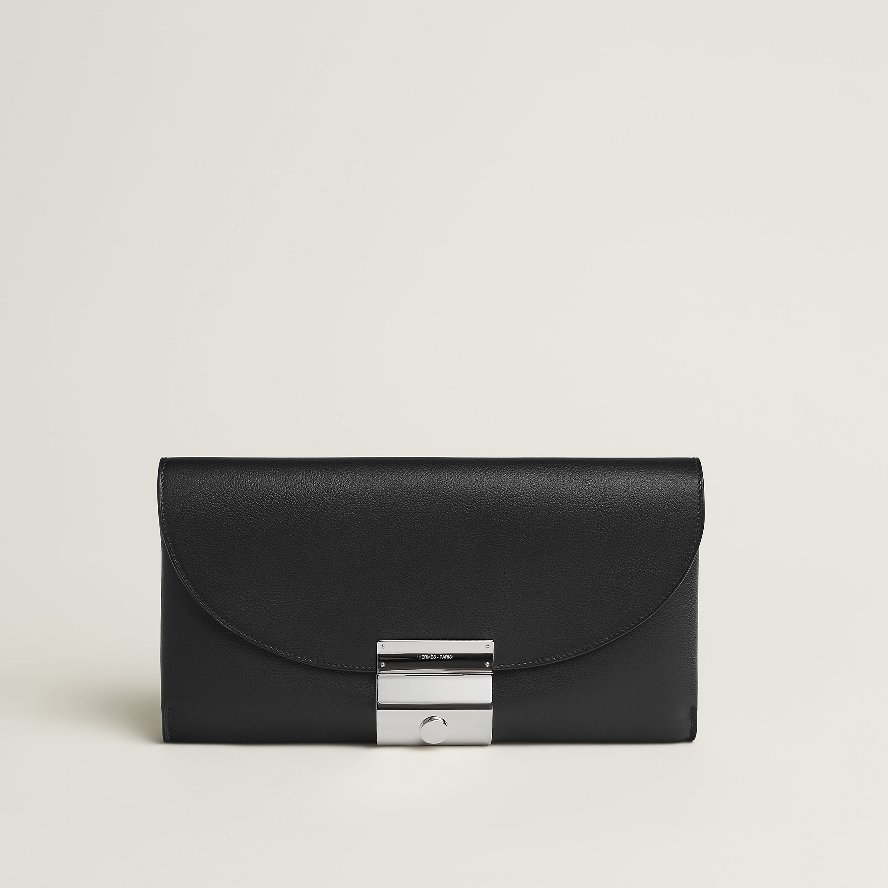 Hermès Depechette pouch