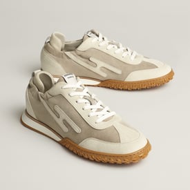 Jet sneaker