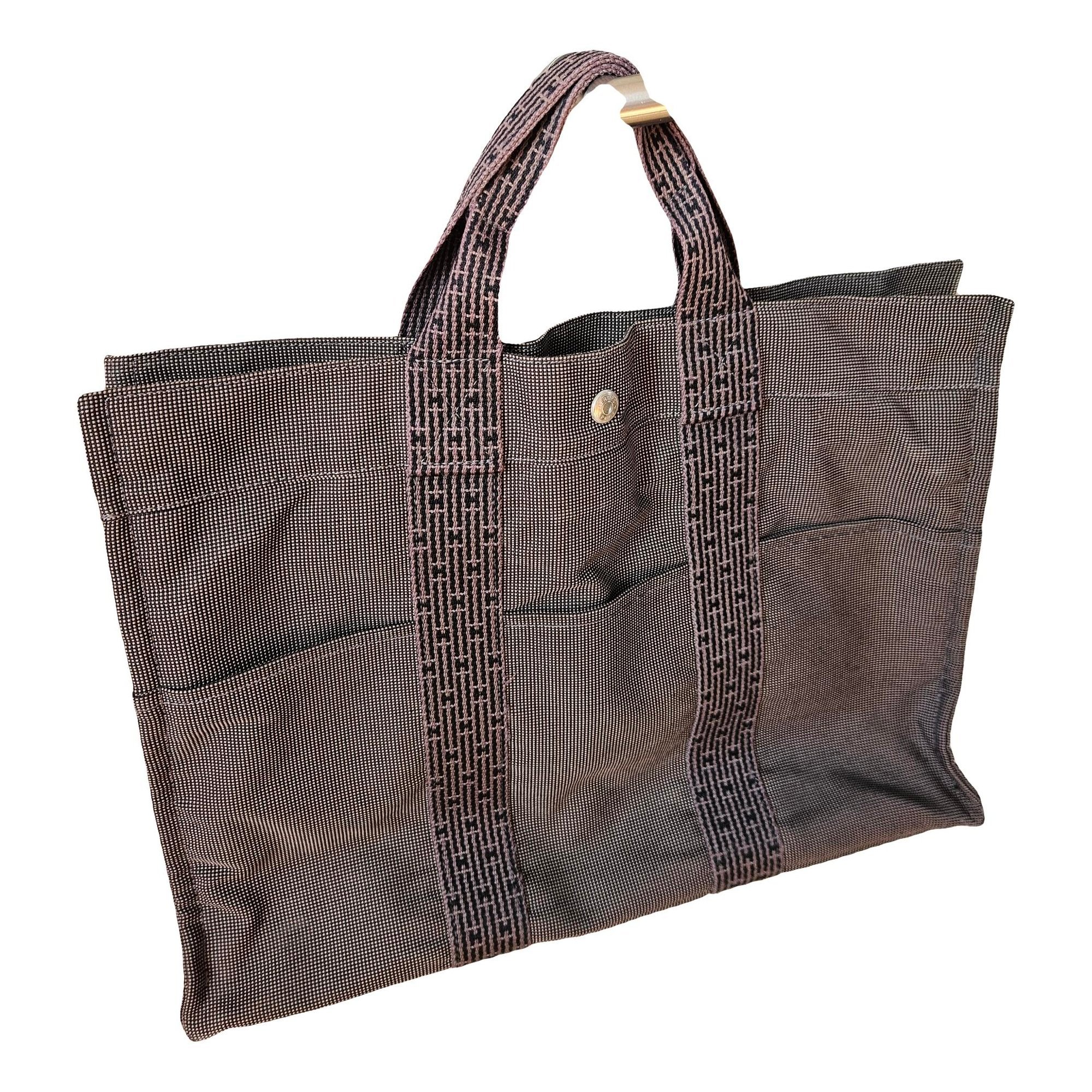Hermes Herline Handbag