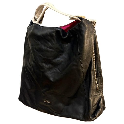 Furla Leather handbag