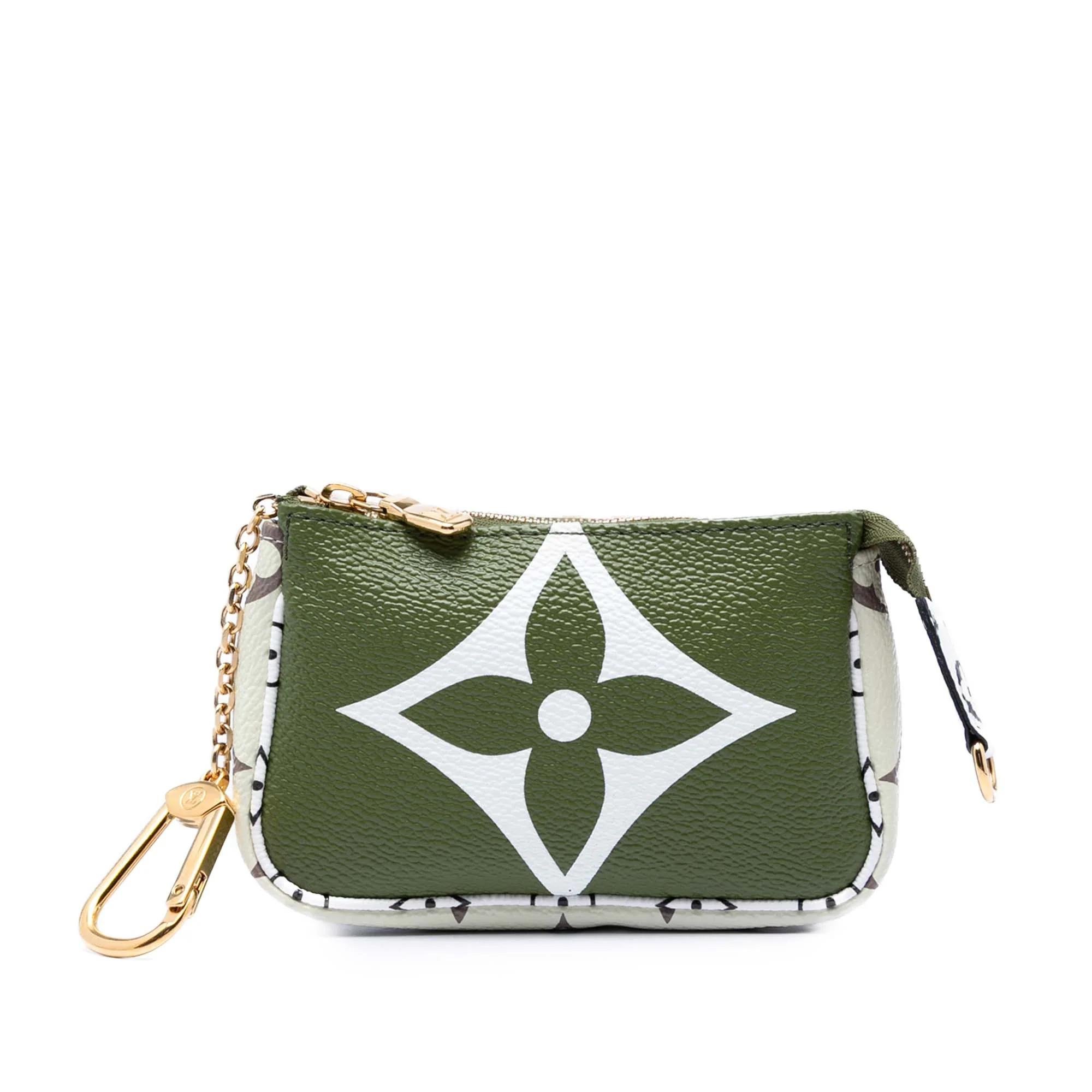 Pochette Accessoire handbag