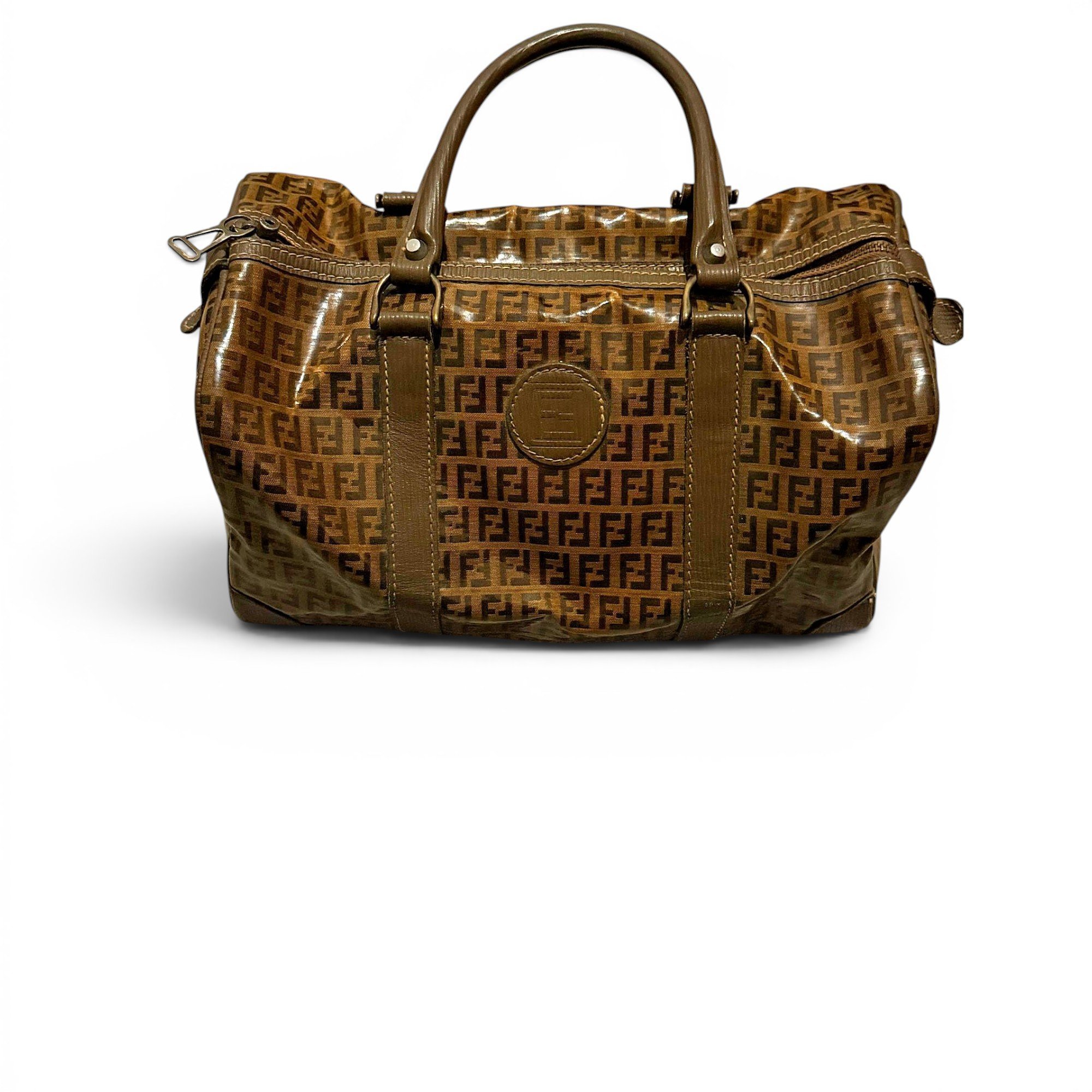 24h bag