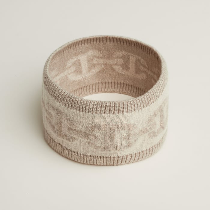 Honesty headband