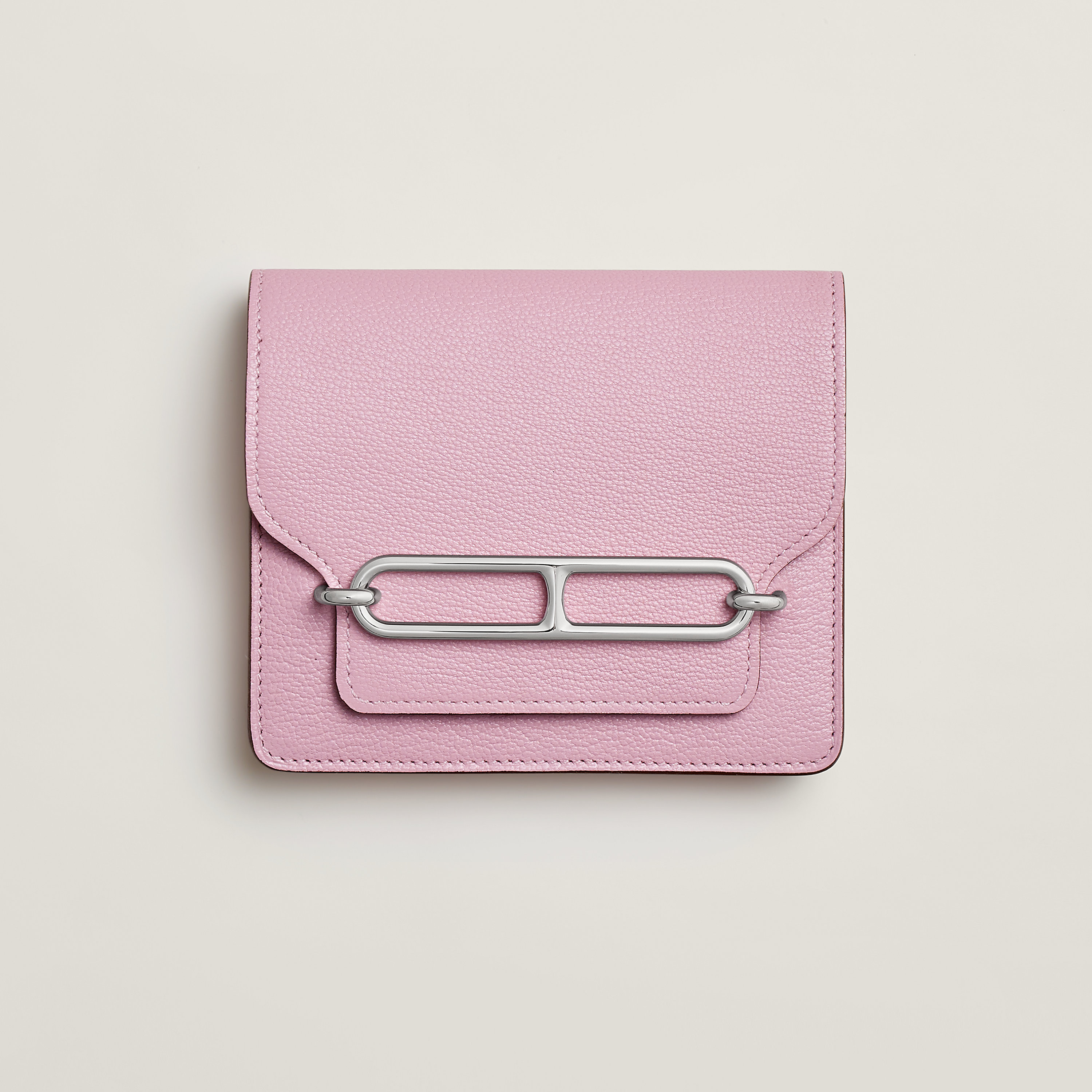 Roulis Slim wallet