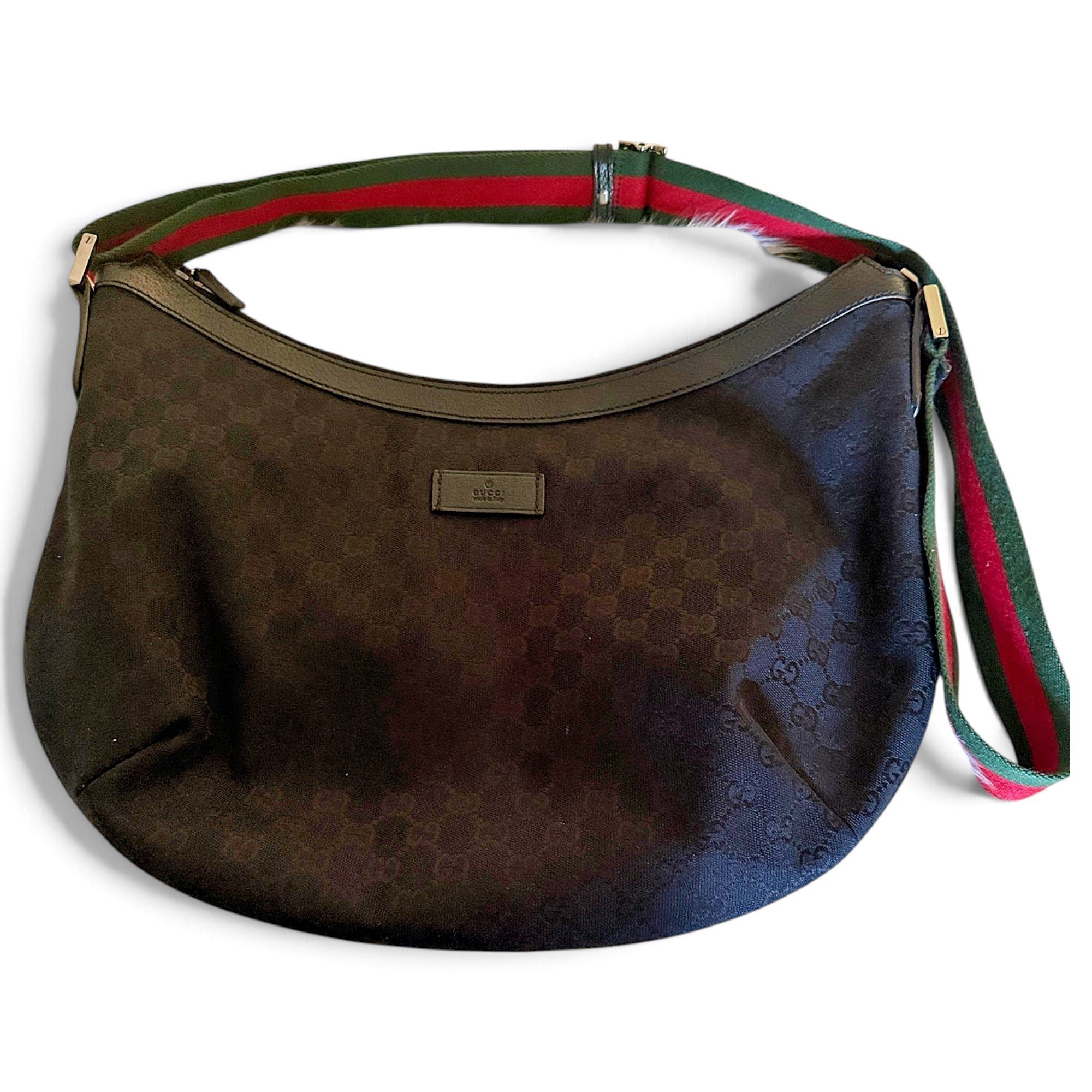 Ophidia cloth bag