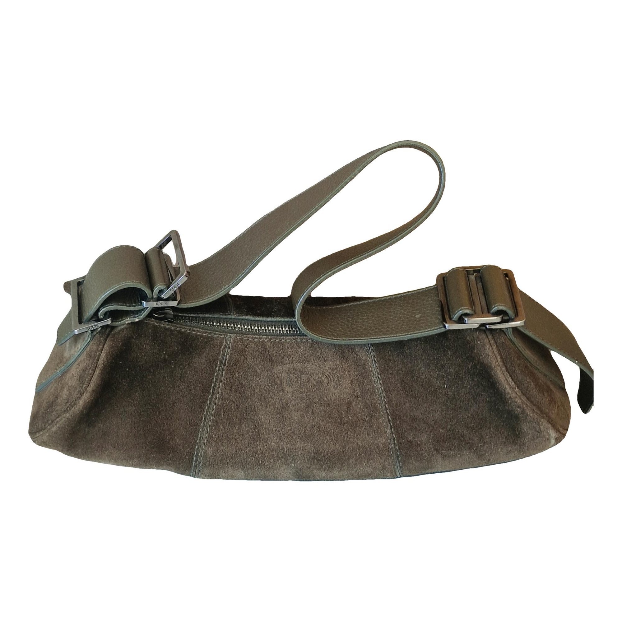 Tod's Bag