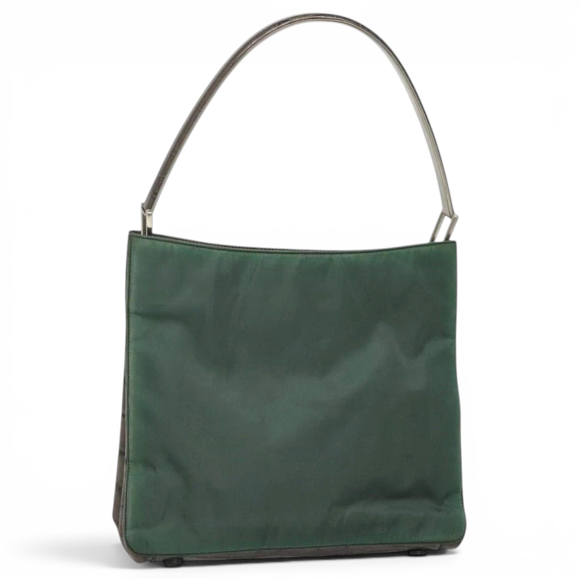 Tote