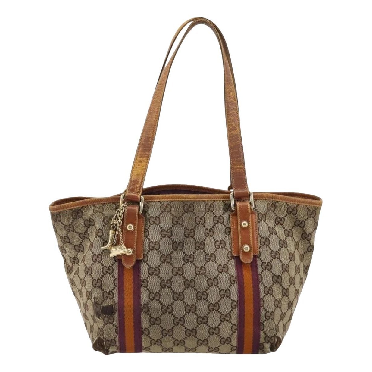 Tote