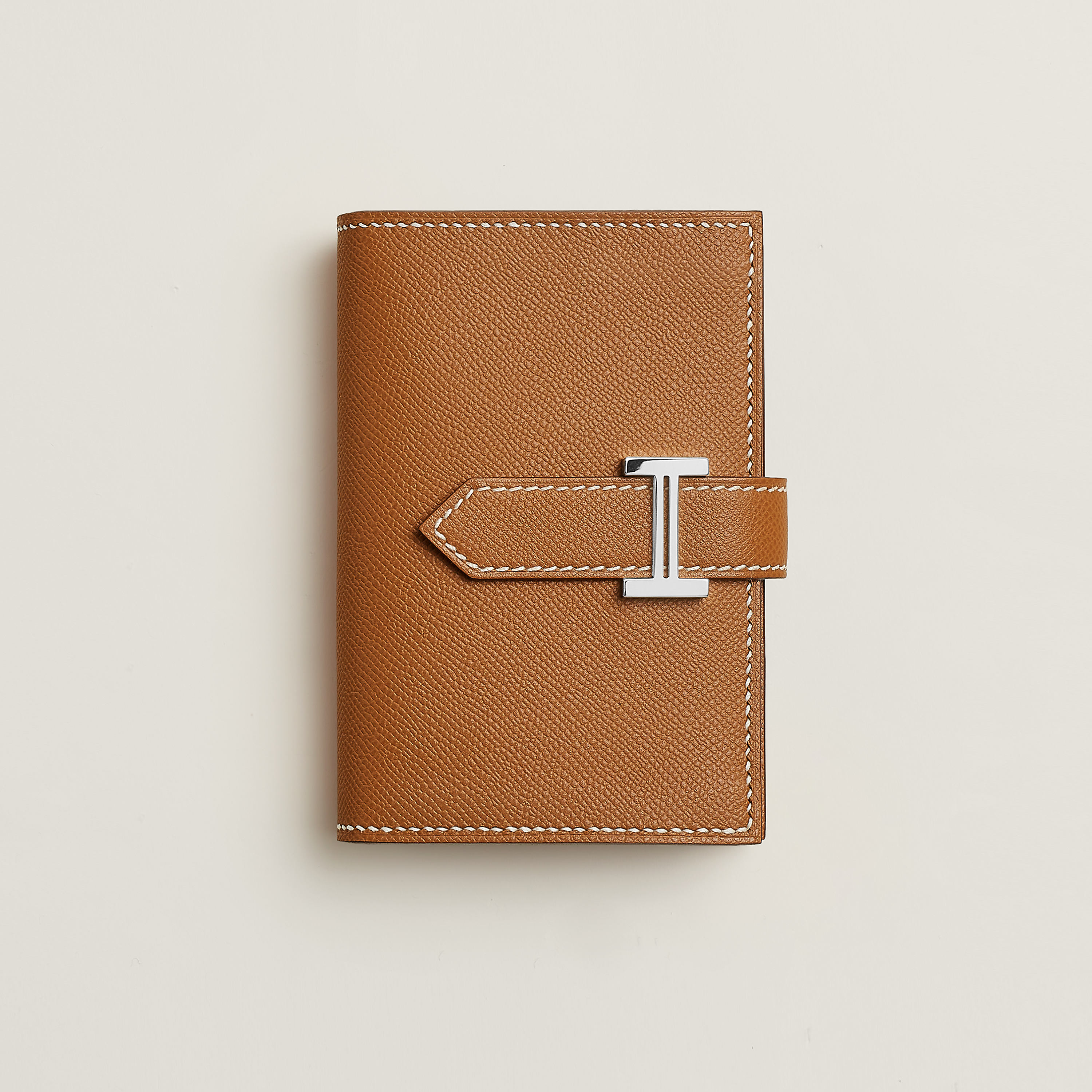 Bearn mini wallet