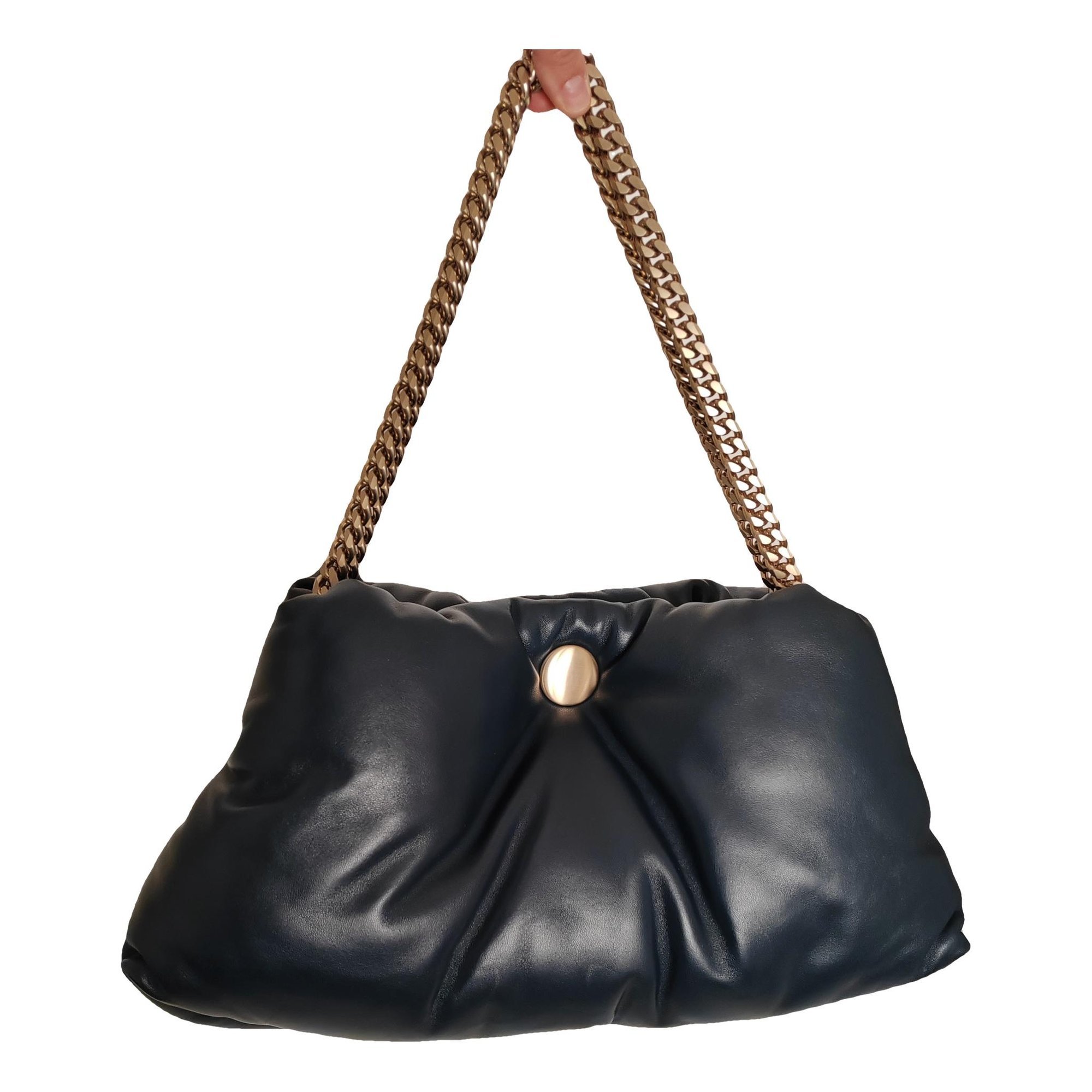 Proenza Schouler Leather handbag