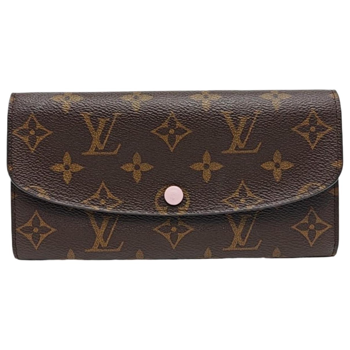 Leather mini bag