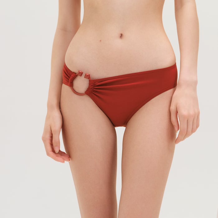 Bikini Elna