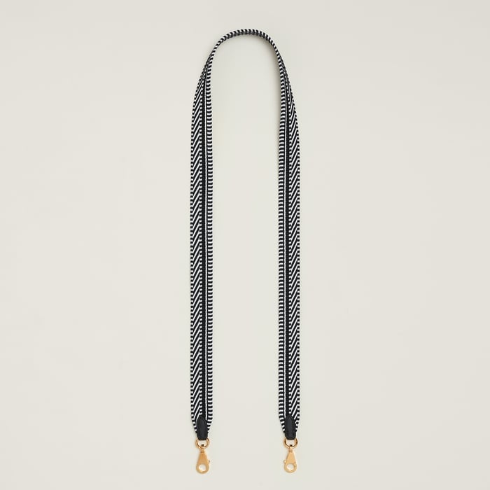 Sangle Cavale 25mm 백 스트랩
