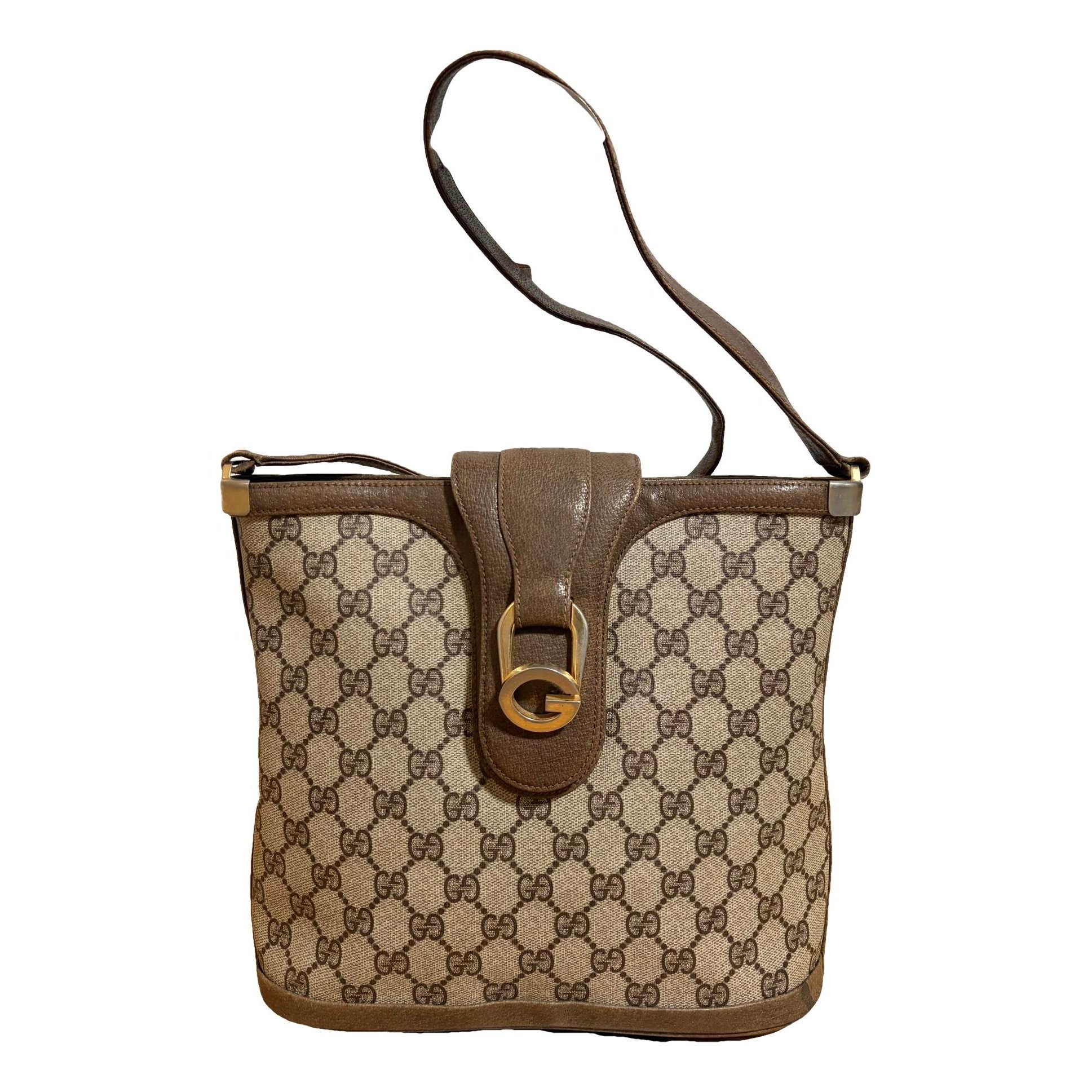 Cloth tote