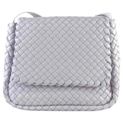Bottega Veneta Leather handbag