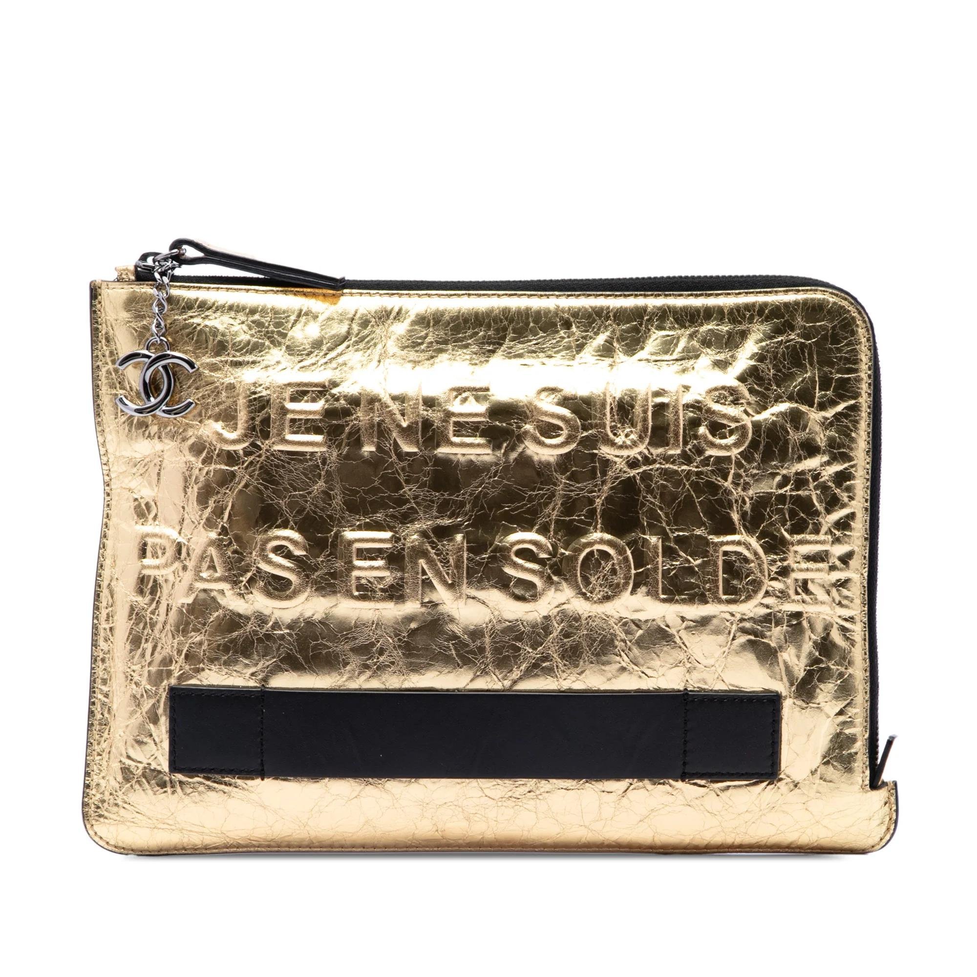 Pony-style calfskin handbag