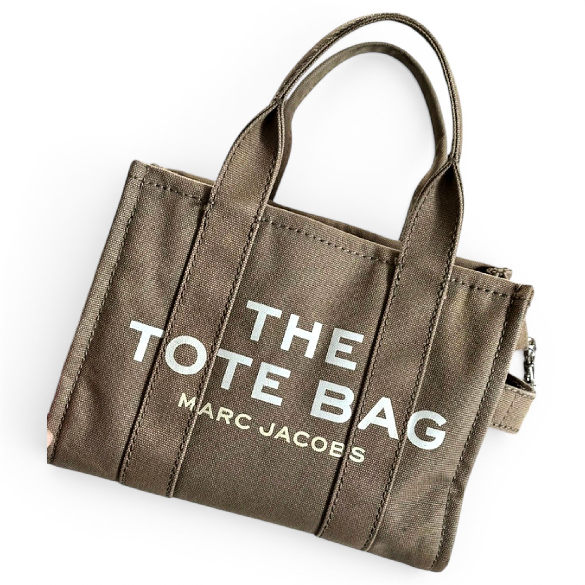 Tote