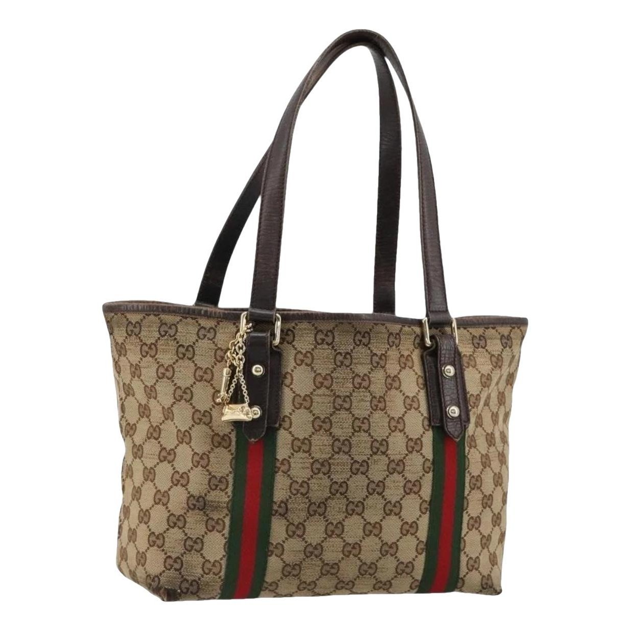 Tote