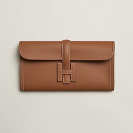 Jige Elan 29 clutch