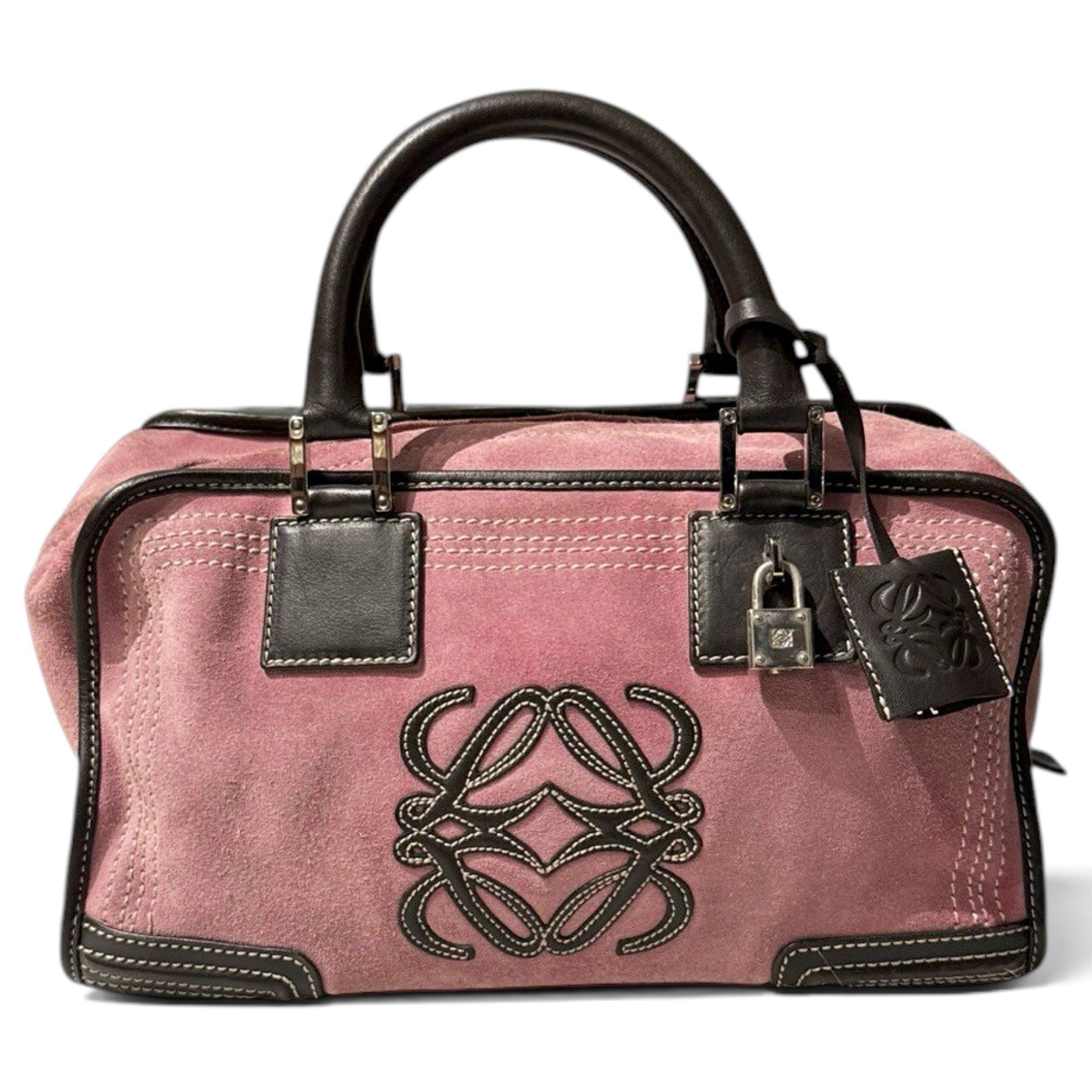 Amazona handbag
