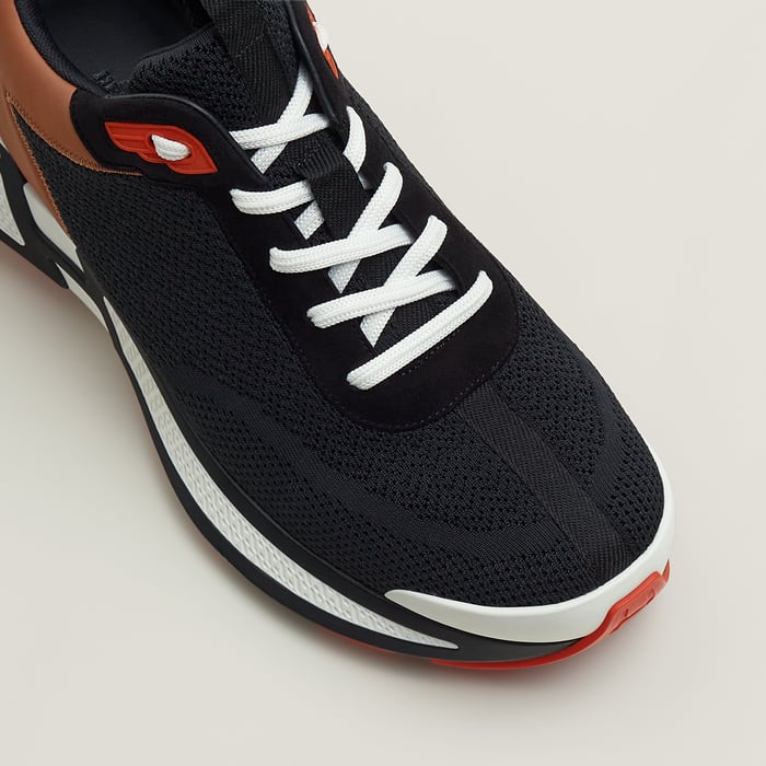 Heros Sneaker