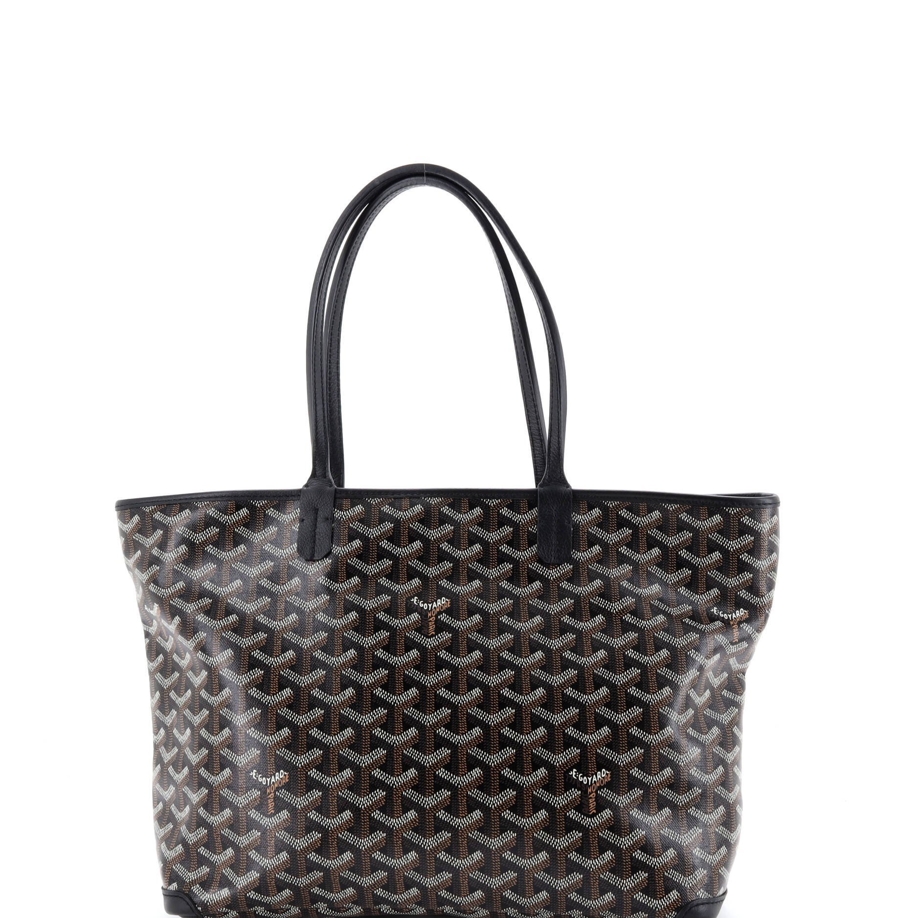 Cloth tote