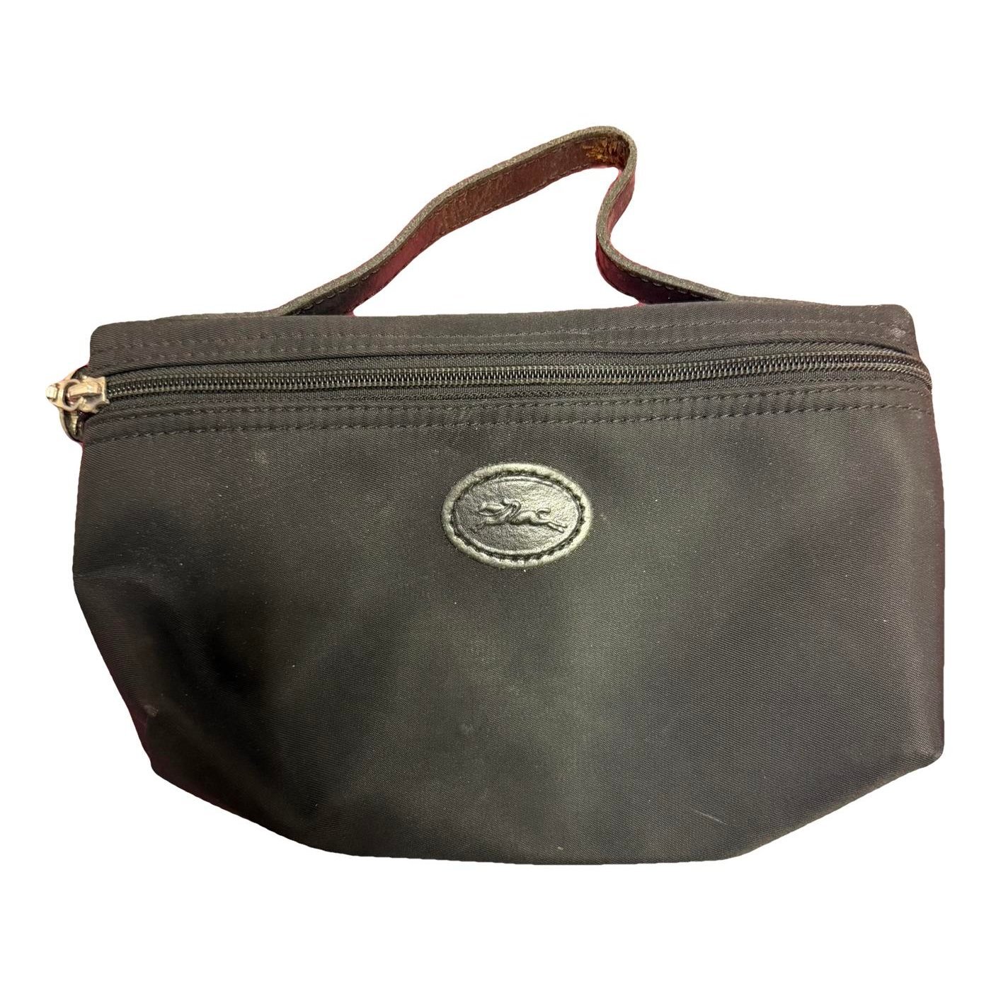 Clutch bag