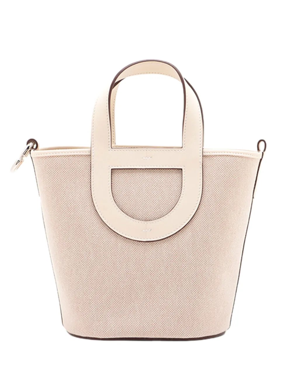 2025 Toile and Swift In the Loop 18 handbag