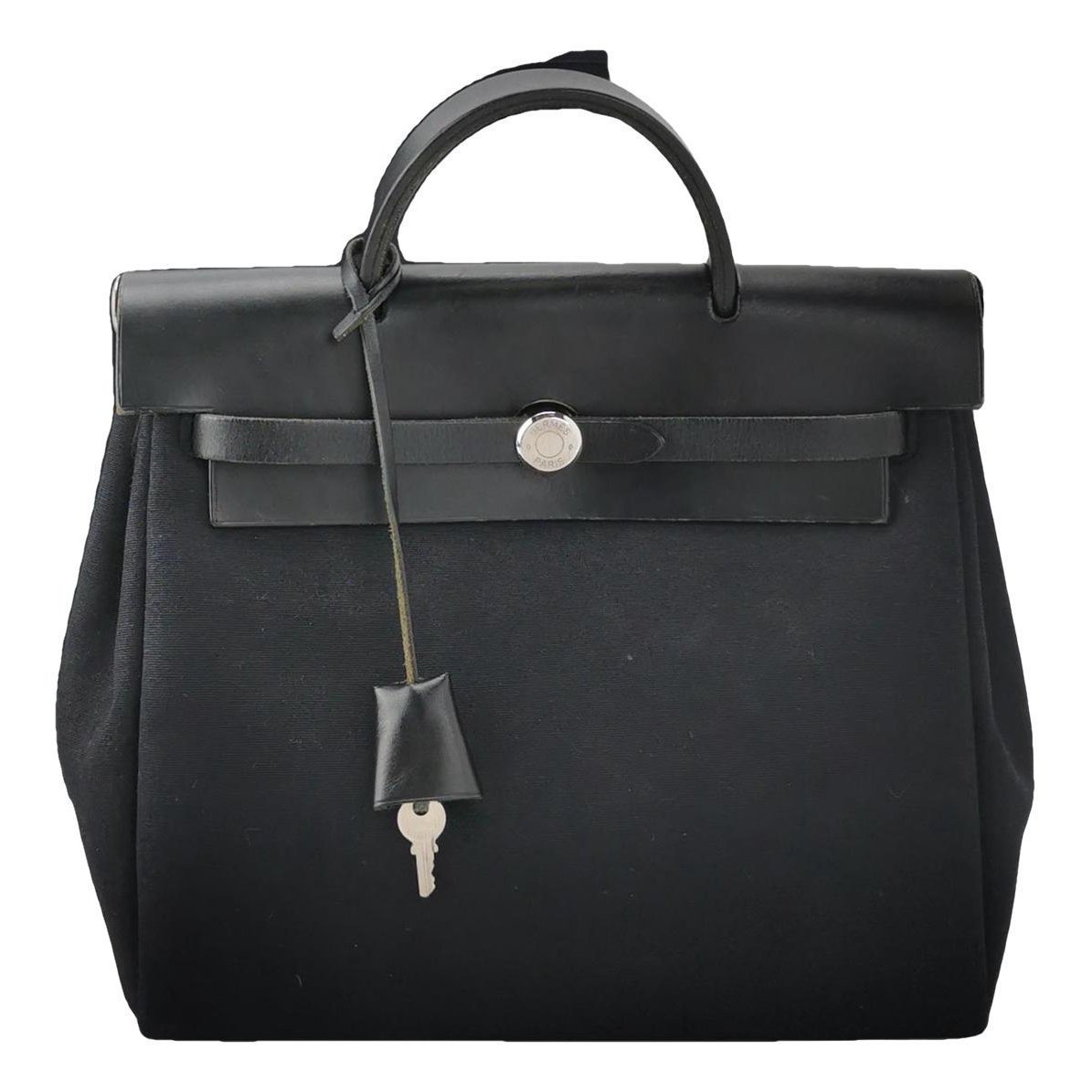 Herbag cloth handbag