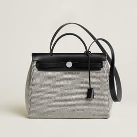 Herbag Zip 31 Bag