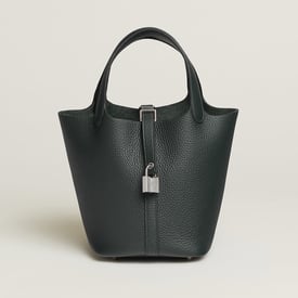 Picotin Lock 18 Bag