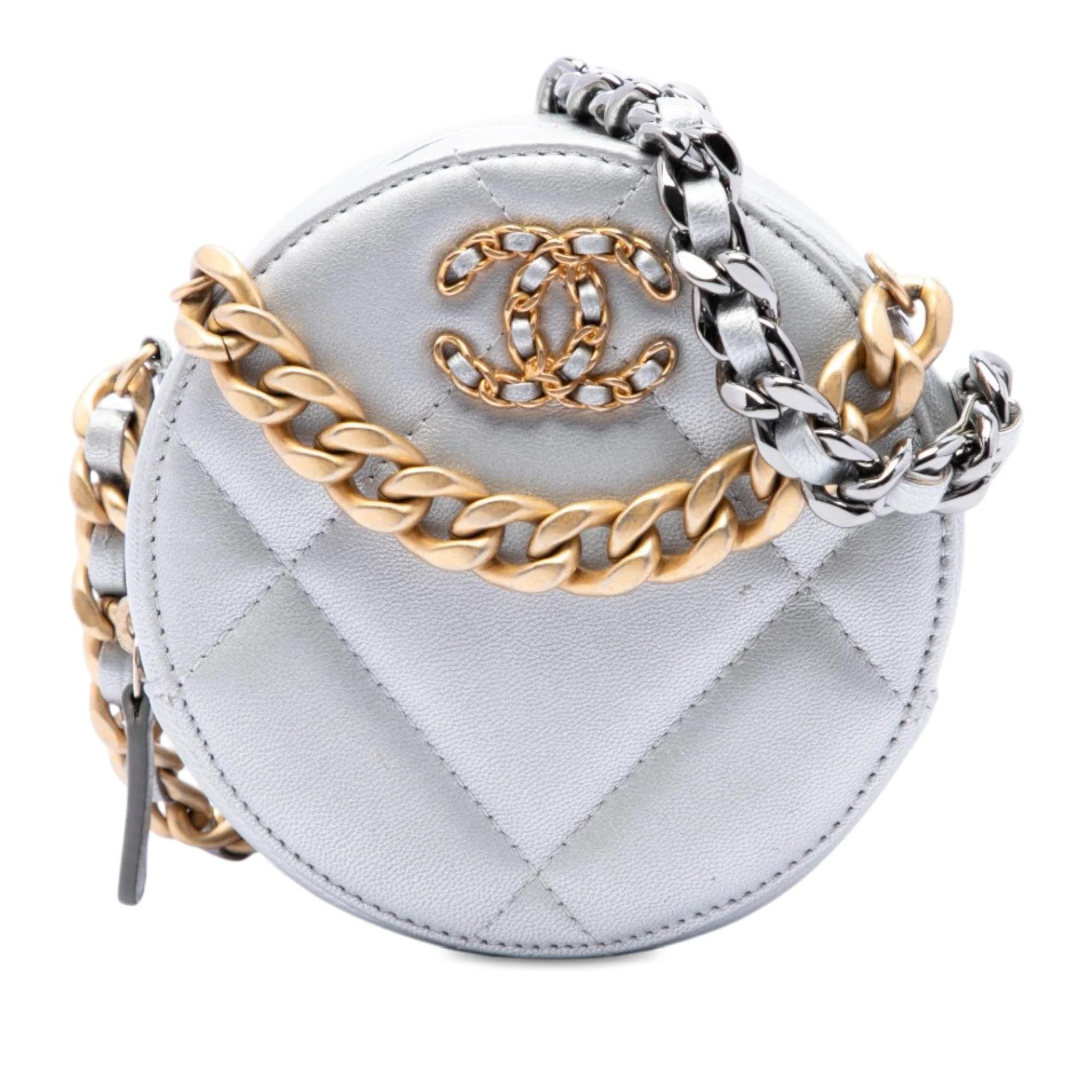 Pony-style calfskin handbag