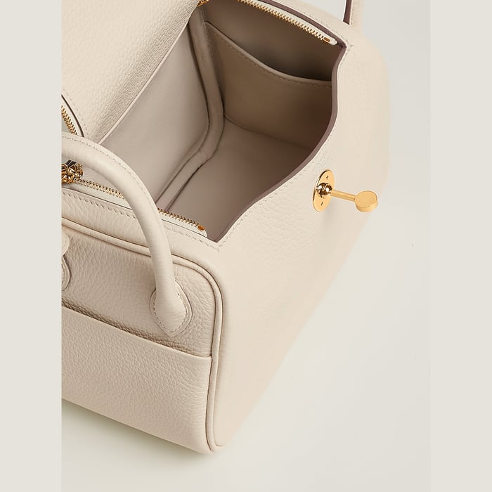 Craie Lindy II Mini Bag