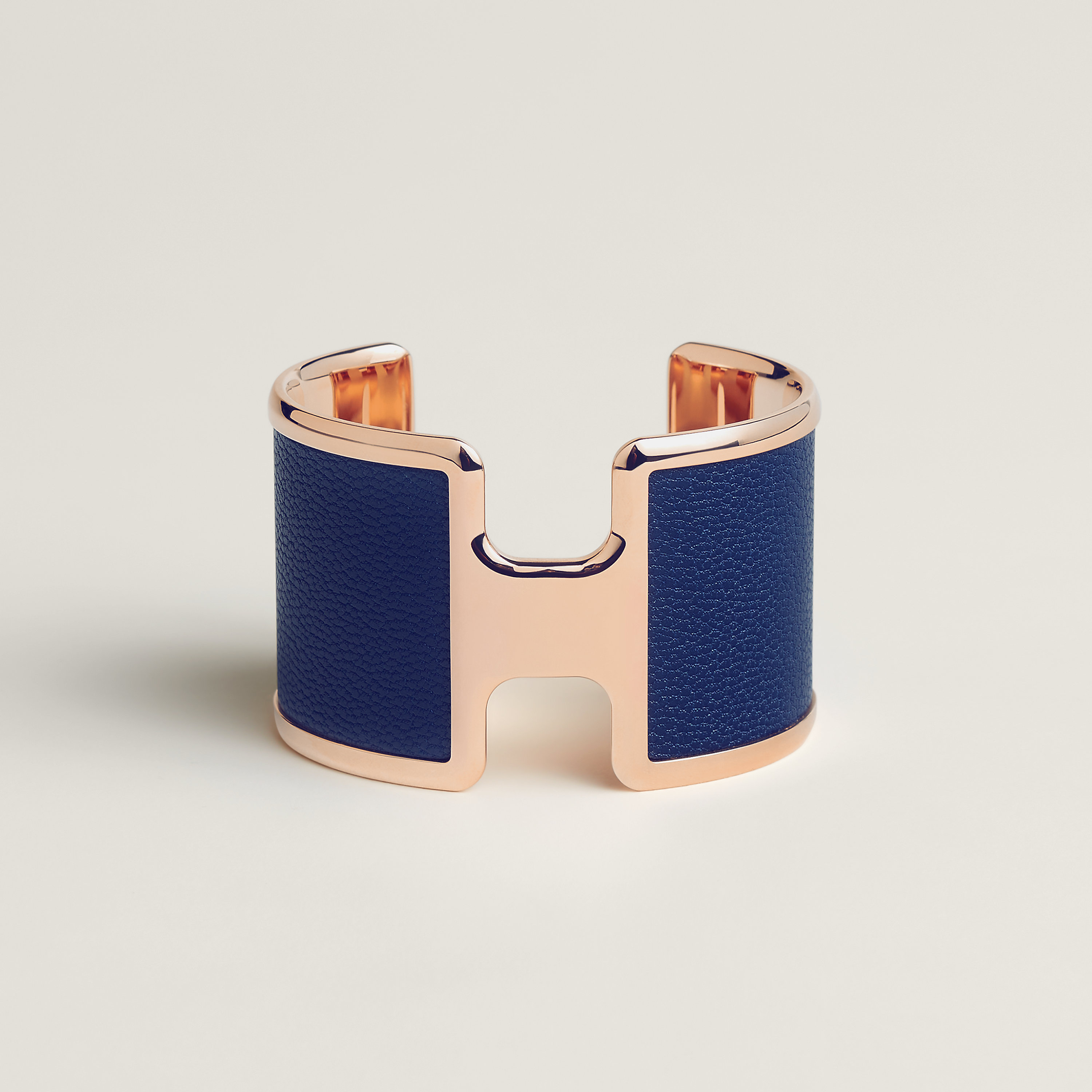 Olympe cuff bracelet