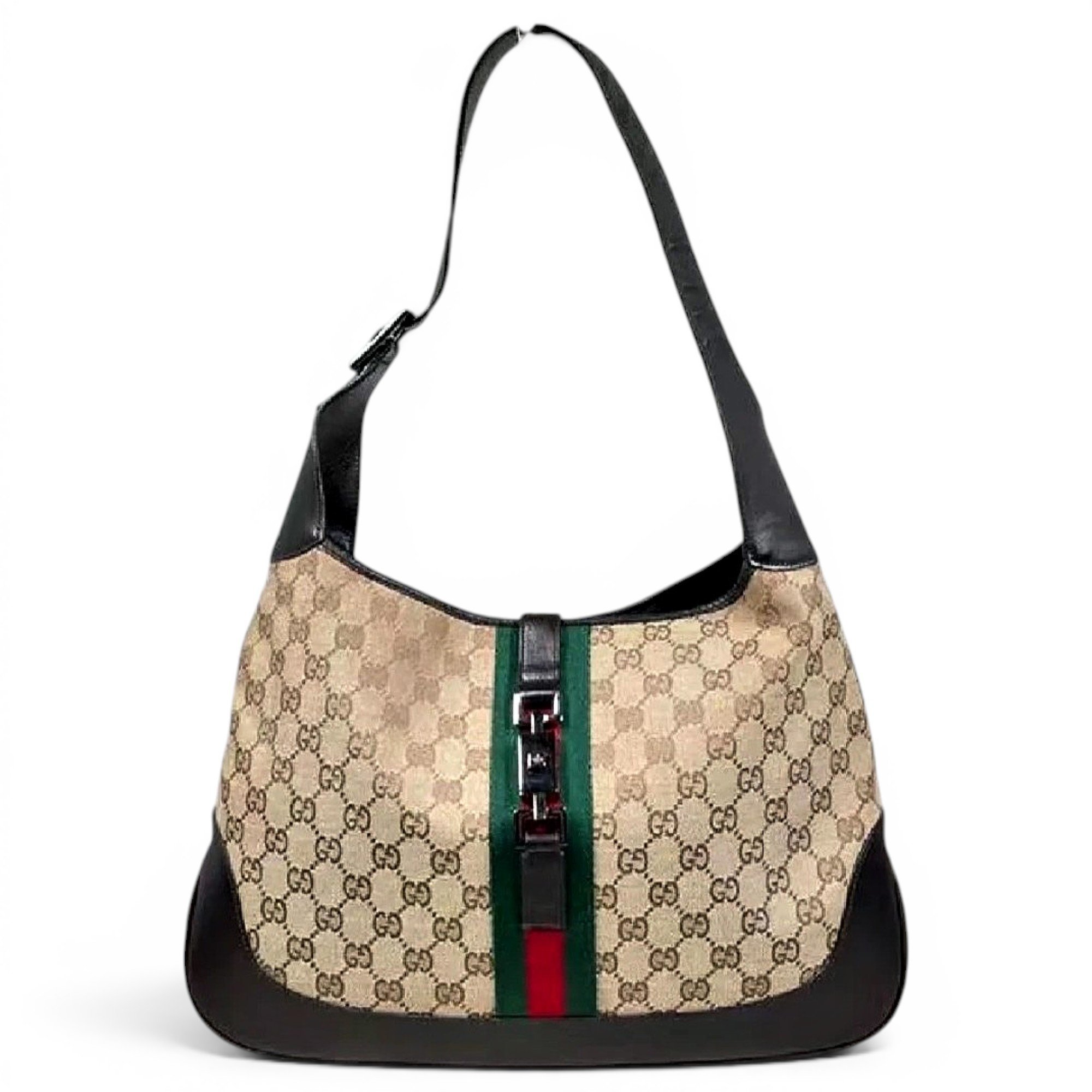 Jackie 1961 cloth bag