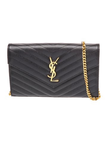 Signature Cassandre