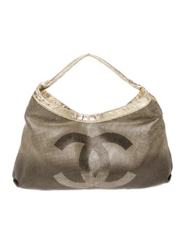 Hollywood CC Hobo